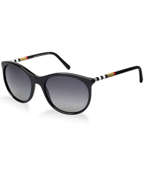 Burberry Sunglasses, 0BE4145P 